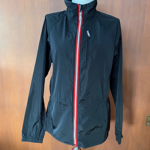 Lauren Ralph Lauren Jackets & Blazers - Ralph Lauren Active lightweight coat.